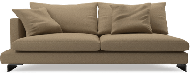 Picture of LAZY TIME LAF SOFA 215X110 CM