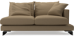 Picture of LAZY TIME RAF SOFA 175X110 CM