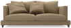 Picture of LAZY TIME SMALL TWO SEATER SOFA 190X97 CM