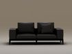 Picture of MOODIE TWO SEATER SOFA 200X100 CM