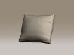 Picture of BROOKS CUSHION 48X48 CM