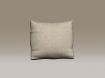 Picture of VIENNA CUSHION 63X55 CM