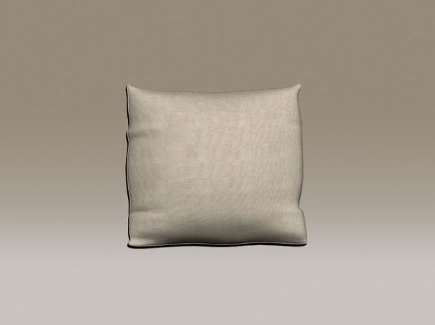 Picture of VIENNA CUSHION 63X55 CM