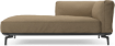 Picture of AVALON LAF CHAISE 83X166 CM