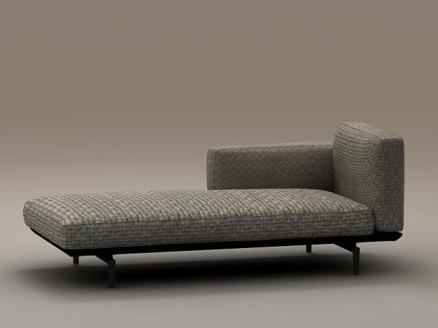 Picture of JANE LAF CHAISE 83X182 CM