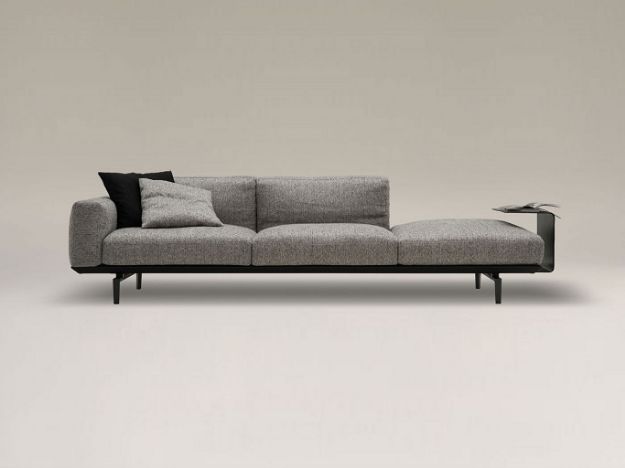 Picture of JANE LAF SOFA 265X83 CM