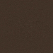 Slika C02B0701R04 NOBLE FOTELJA 80X79Xh83 cm R04