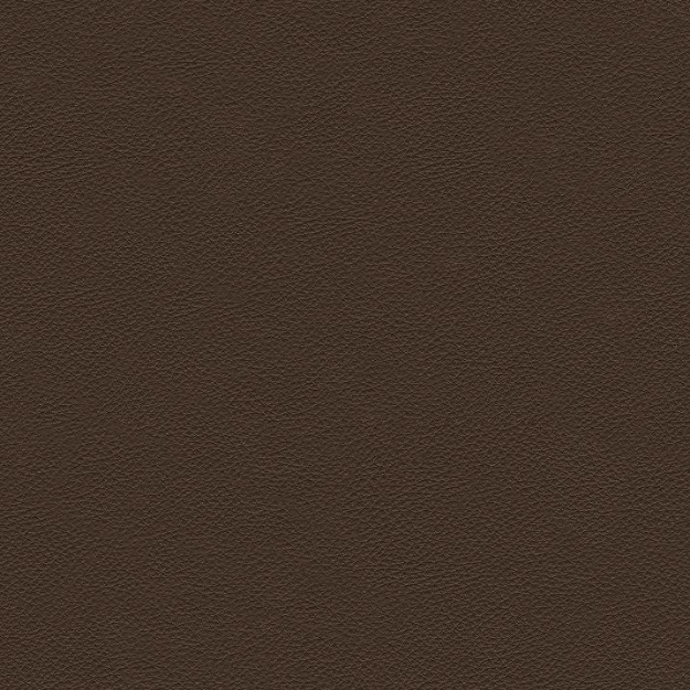 Slika C02D0706R04 QING TQBURE 55X45Xh35 cm R04