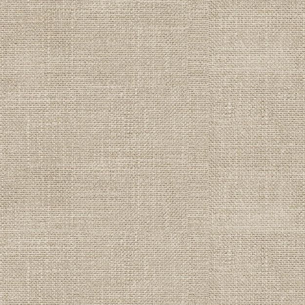 Picture of BEIGE