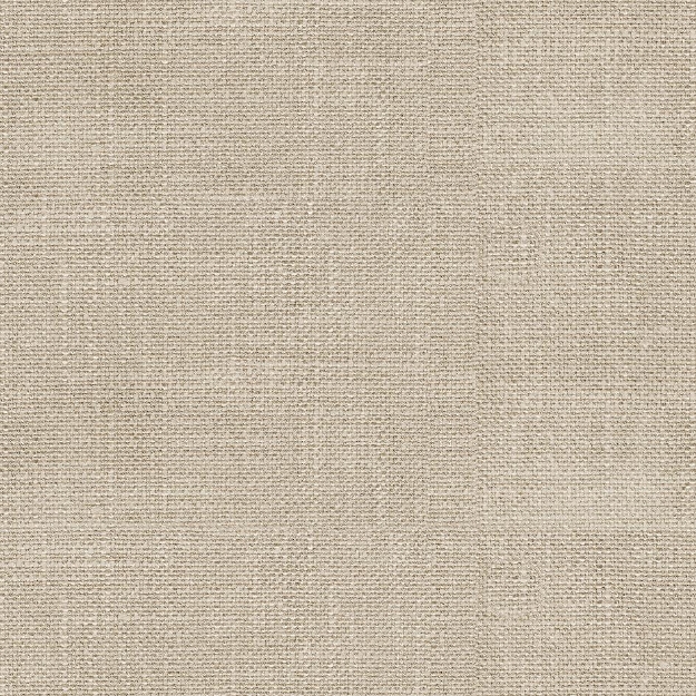 Slika C0102209338599 CLOUDS SOFA BEZ RUKON. 96X104 cm 338599