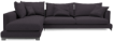 Picture of Lazytime Small Large Corner Sofa
