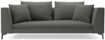 Picture of Alison Three-Seat Sofa