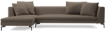 Slika Alison velika ugaona sofa