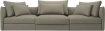 Picture of Era Straight Sofa (L)