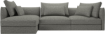 Picture of Era Corner Sofa (M)