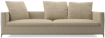 Picture of Balance Four Seat Sofa