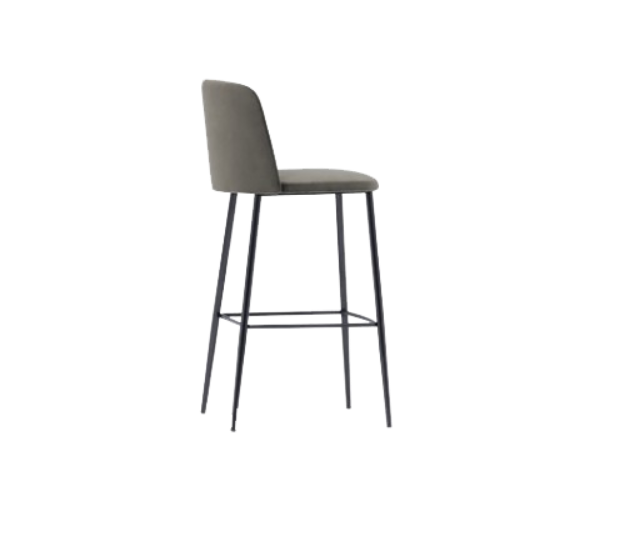 Picture of BALLET COUNTER STOOL