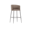 Picture of BALLET COUNTER STOOL