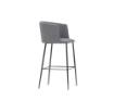 Picture of BALLET BAR STOOL