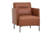Picture of EASE CHAIR
