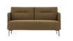 Picture of EASE LOVESEAT