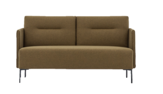 Picture of EASE LOVESEAT