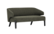 Picture of EMBRACE LOVESEAT