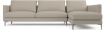 Picture of NOTTING LARGE CORNER SOFA 