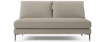Picture of NOTTING ARMLESS SOFA 150X92