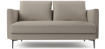 Picture of NOTTING TWO SEATER SOFA 166X92