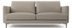Picture of NOTTING THREE SEATER SOFA 226X92