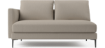 Picture of NOTTING LAF SOFA 158X92
