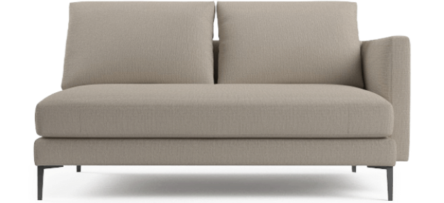 Picture of NOTTING RAF SOFA 158X92
