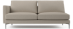 Picture of NOTTING LAF SOFA 188X92