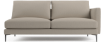 Picture of NOTTING RAF SOFA 188X92