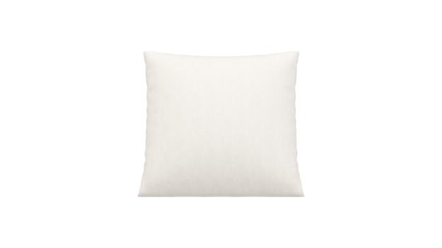 Picture of NOTTING CUSHION 