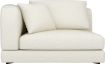 Picture of NATURE LAF SOFA 117X117