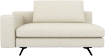 Picture of WAKE LAF SOFA 142X92