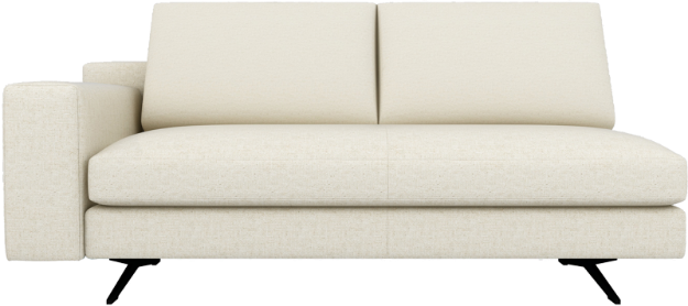 Picture of WAKE LAF SOFA 172X92