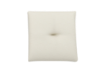 Picture of WAKE PLUS CUSHION 43X43