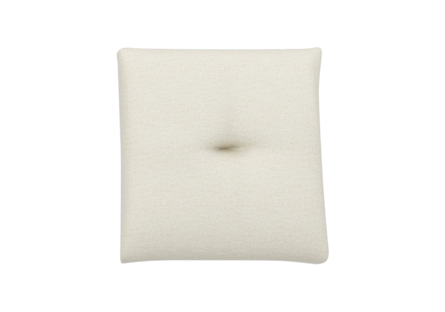 Picture of WAKE PLUS CUSHION 43X43