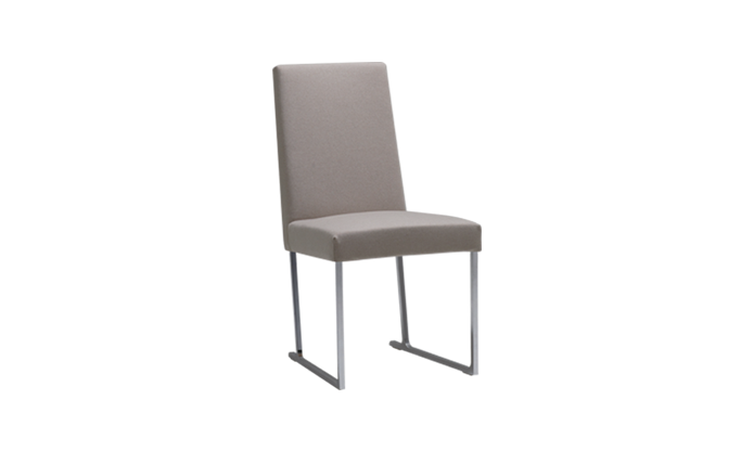 Picture for category EDGE CHAIR