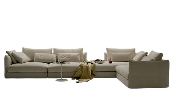 Picture for category ERA SOFA