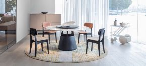 Slika za kategoriju Trpezarije