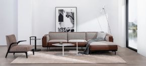 Slika za kategoriju Dnevne sobe