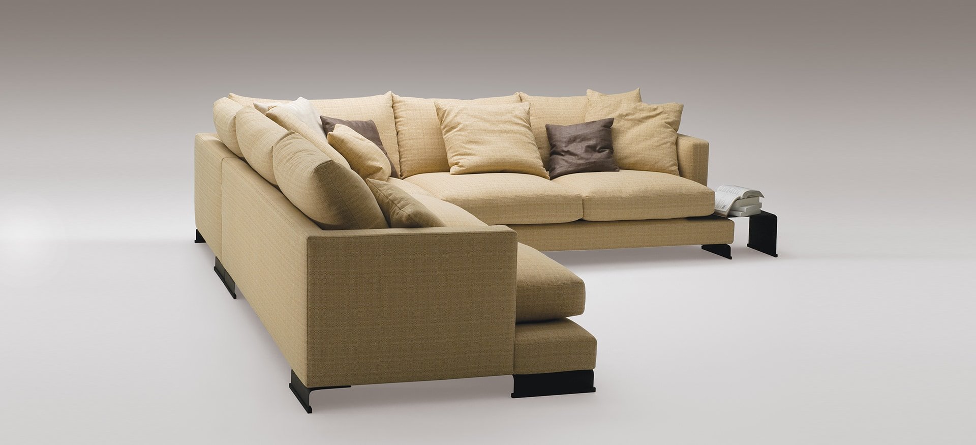 Camerich Serbia. LAZY TIME /LAZY TIME SMALL