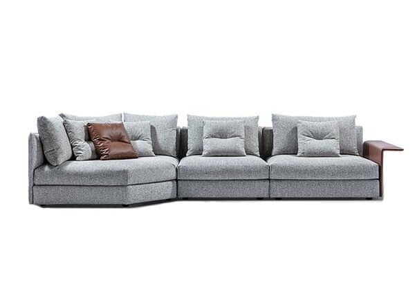 Picture for category SOFA