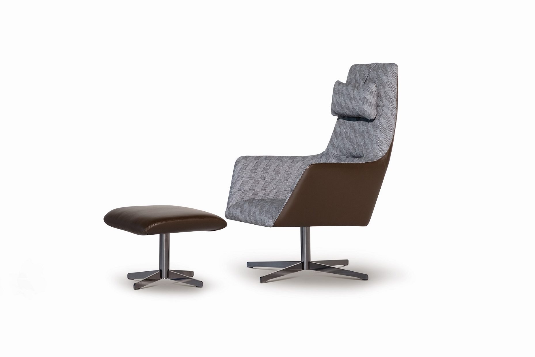 Picture for category LOUNGE CHAIRS