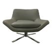 Picture of EDDY LEISURE CHAIR 84X78Xh73 CM