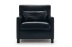 Picture of TALK LEISURE CHAIR 74X82Xh75 CM